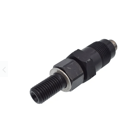 INIETTORE MITSUBISHI PAJERO/ L200 - Autoricambi4x4