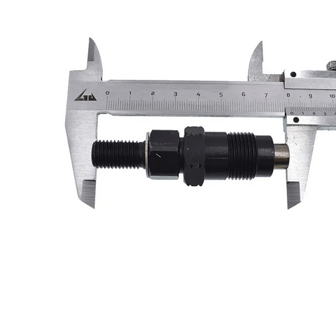 INIETTORE MITSUBISHI PAJERO/ L200 - Autoricambi4x4