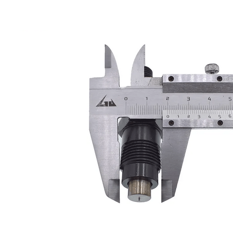 INIETTORE MITSUBISHI PAJERO/ L200 - Autoricambi4x4