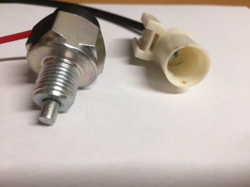 INTERRUTTORE DEL 4X4 MITSUBISHI PAJERO - Autoricambi4x4