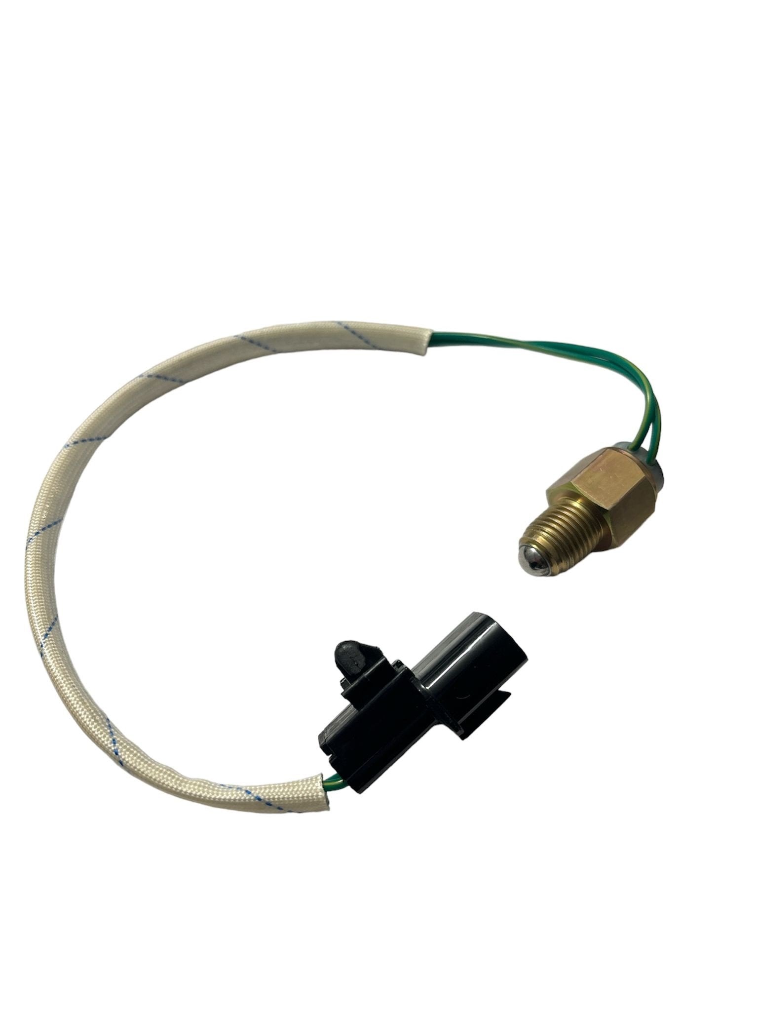 INTERUTTORE INDICATORE 4X4 MITSUBISHI L200 - Autoricambi4x4