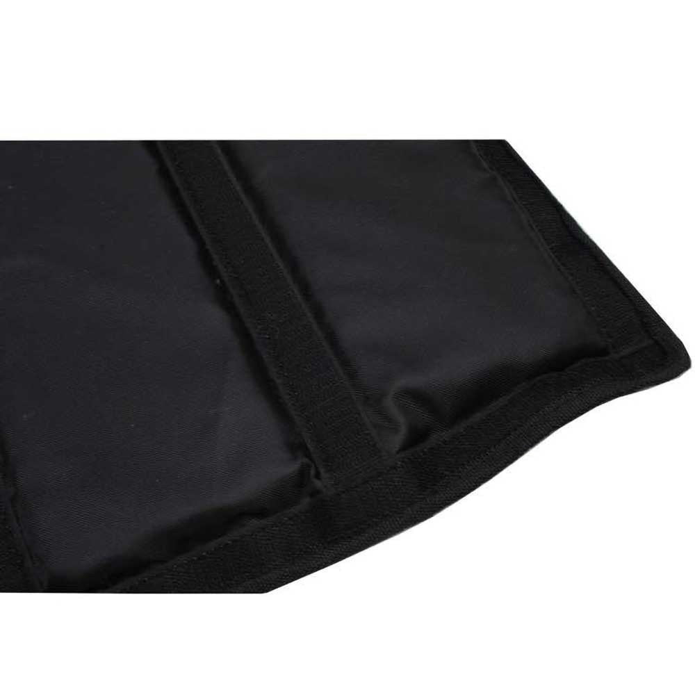 Isolamento hard top termico OFD - Autoricambi4x4