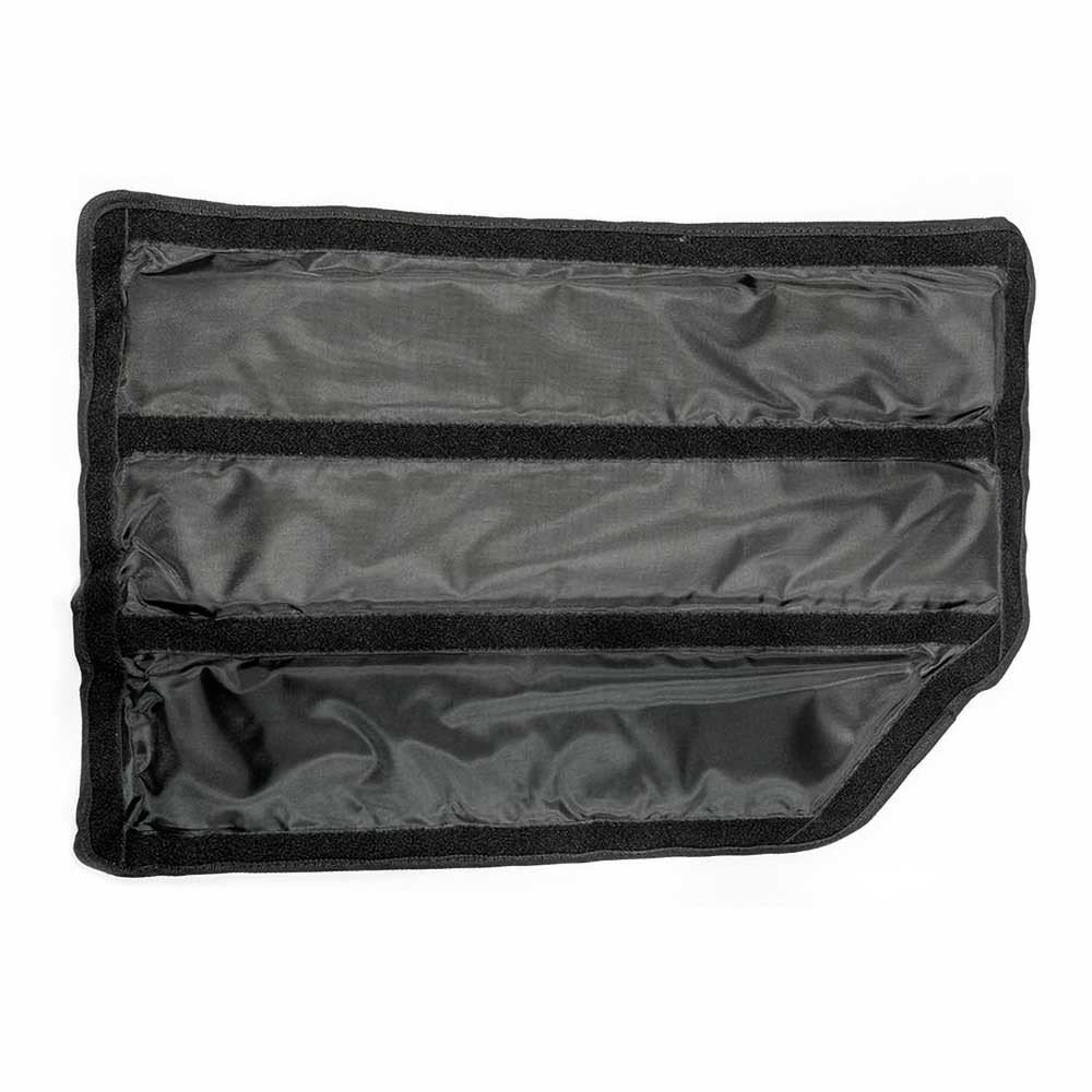 Isolamento termico hard top OFD - Autoricambi4x4