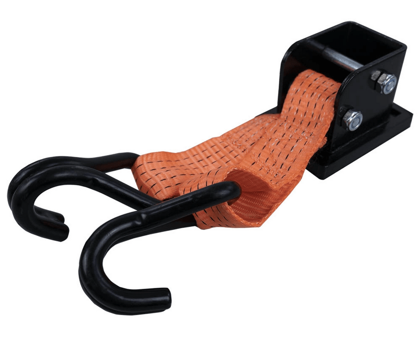 KIT 4 ACCESSORI BINDA - Autoricambi4x4