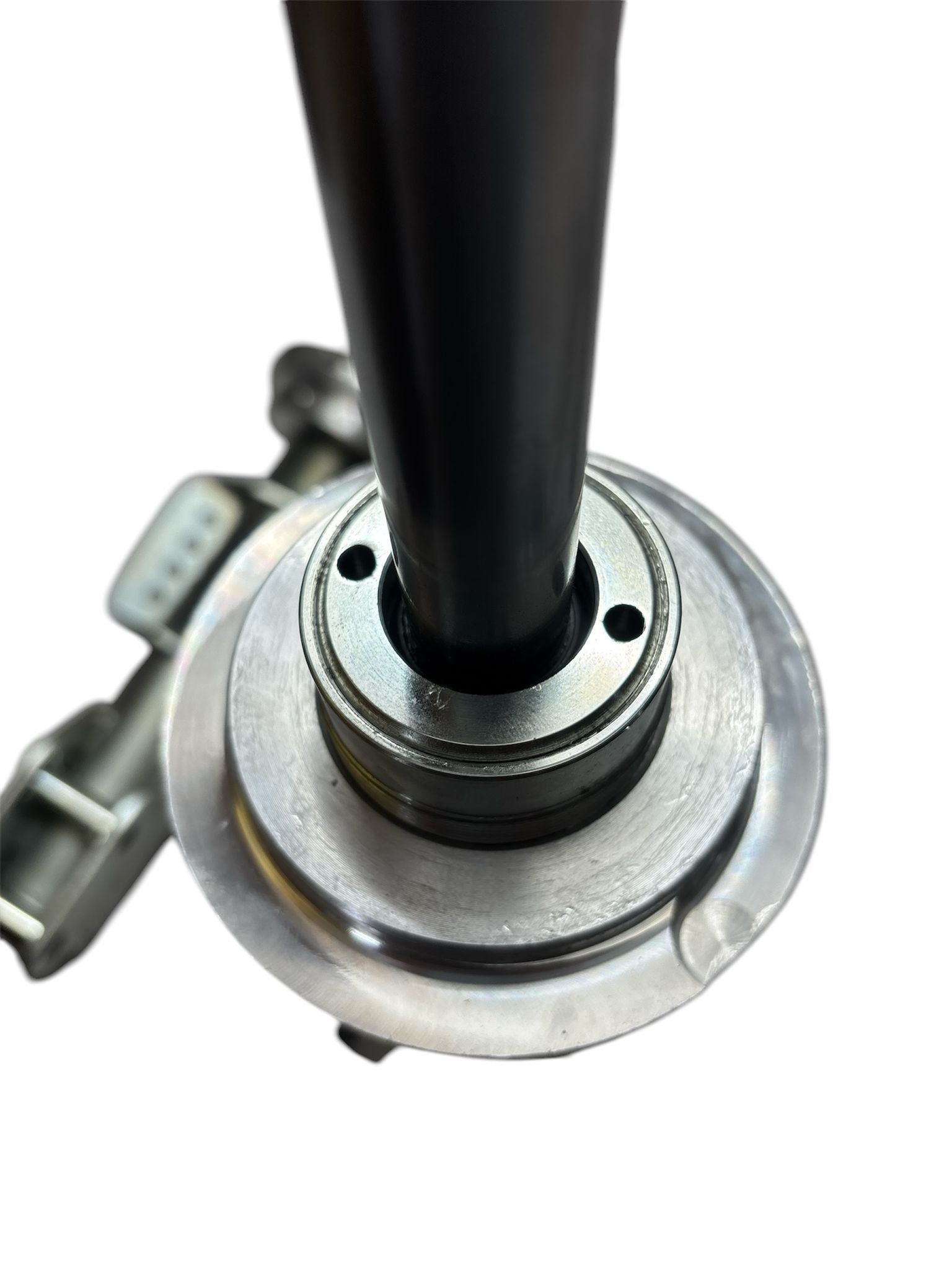 KIT 4 MMORTIZZATORI+5CM FIAT PANDA 141 (CON AMMORTIZZATORI REGOLABILI) - Autoricambi4x4