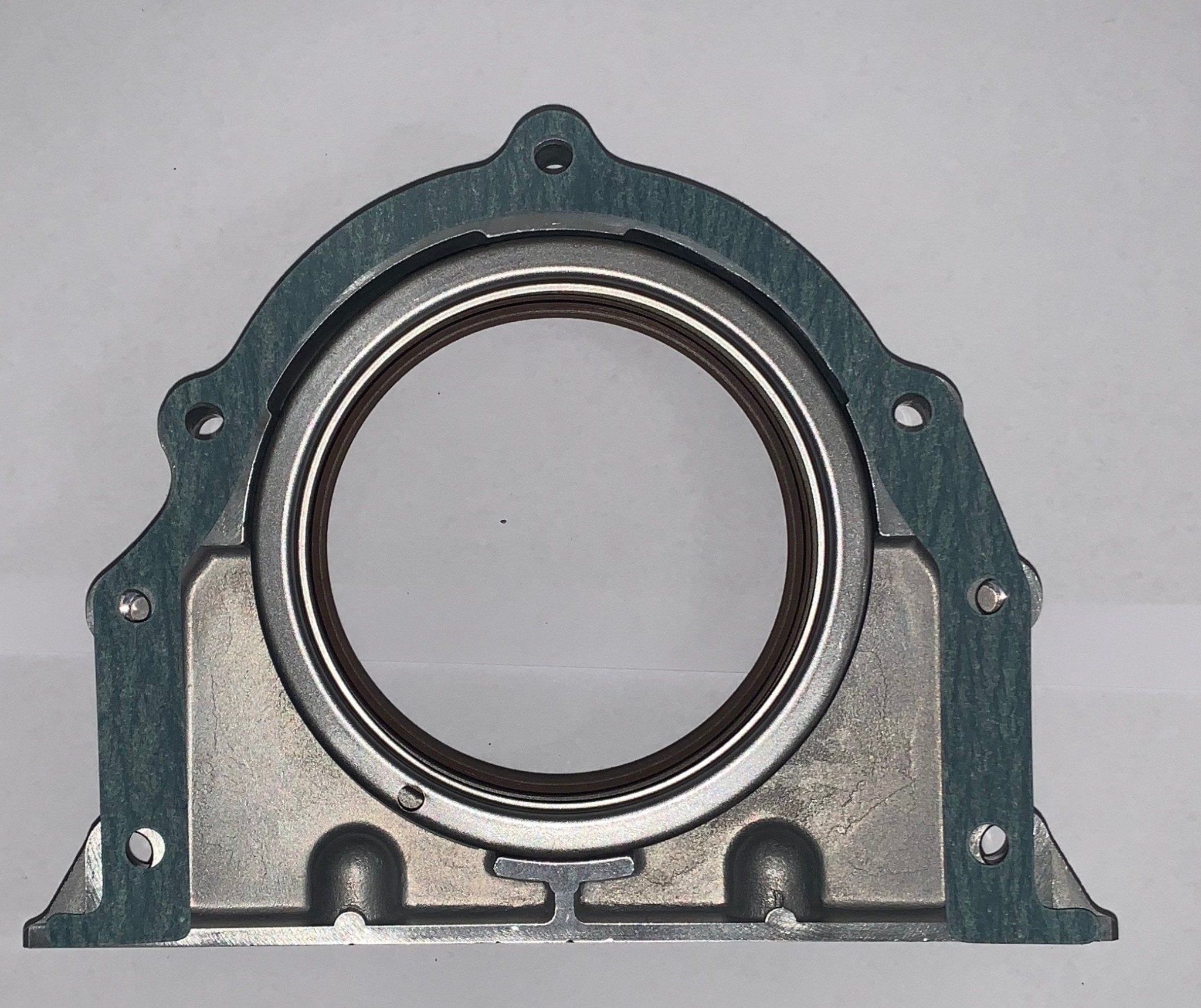 KIT COMPLETO PARAOLIO VOLANO MITSUBISHI PAJERO/ L200 (MOTORE: 4D56) - Autoricambi4x4