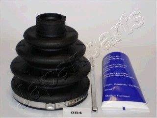 KIT CUFFIA GIUNTO LATO RUOTA TOYOTA 4 RUNNER 3.0/ HILUX 2.4 - Autoricambi4x4