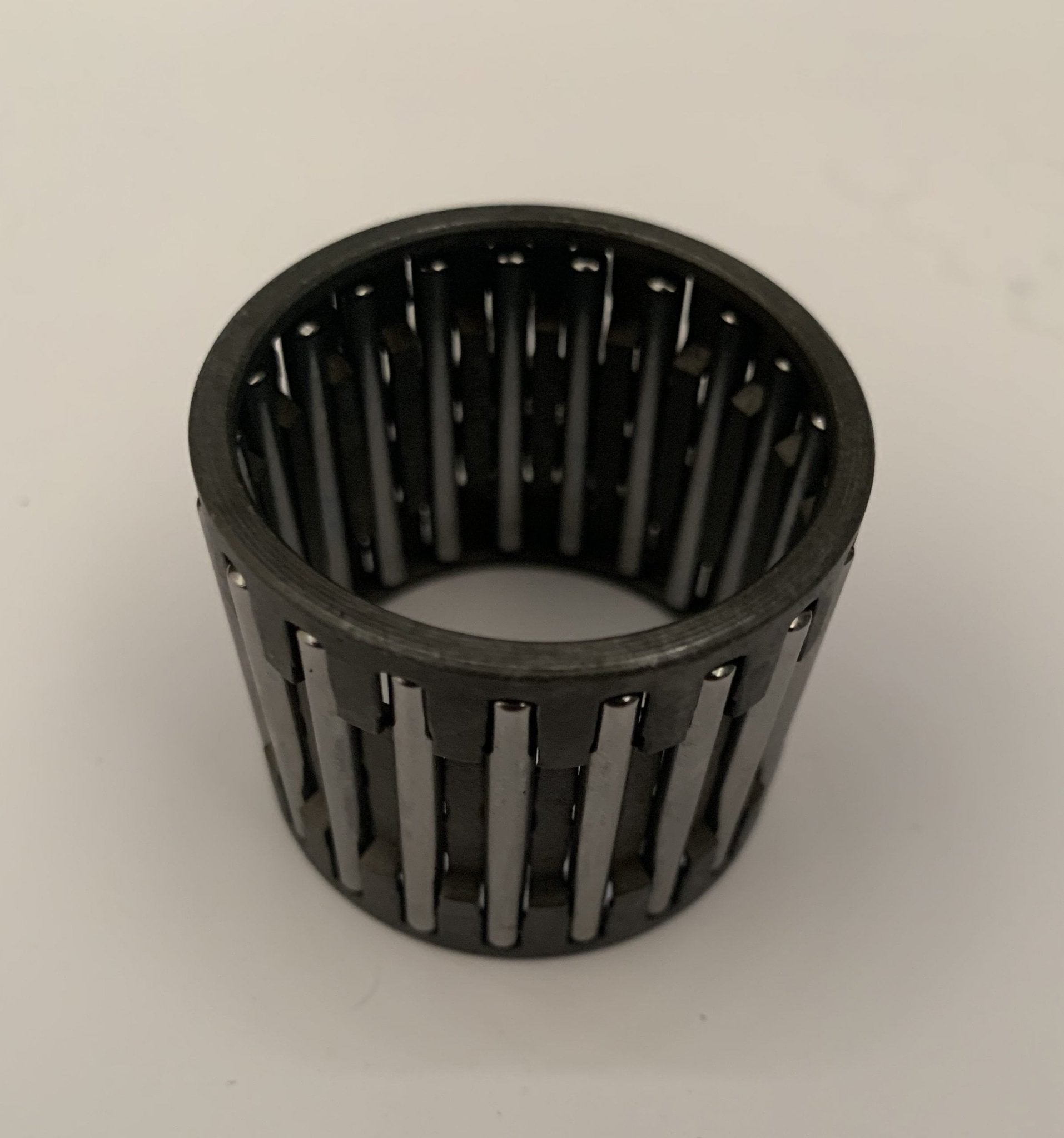 KIT CUSCINETTI SFERICI RIDUTTORE SUZUKI SJ410/ SJ413/SAMURAI/ SANTANA - Autoricambi4x4