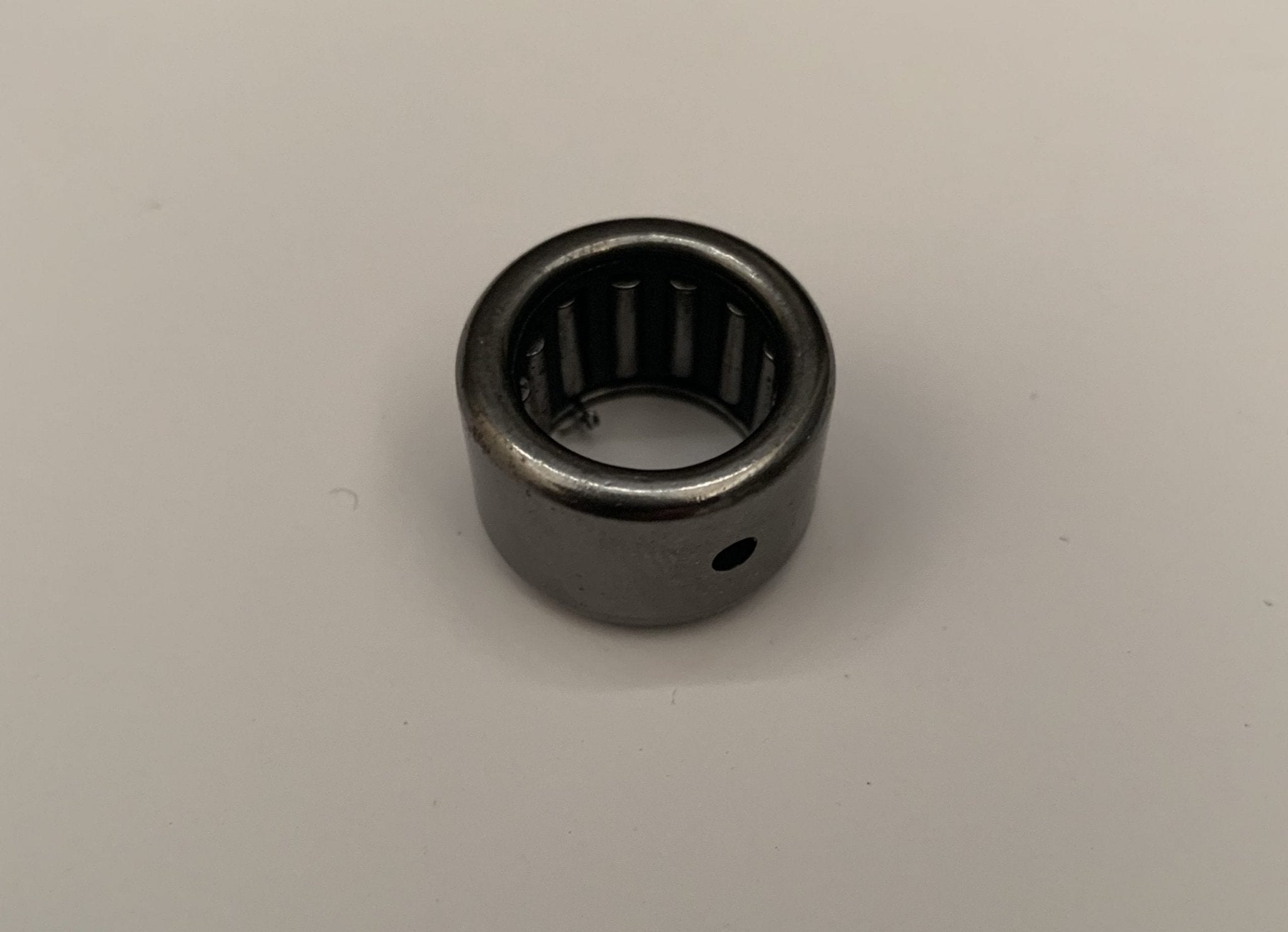 KIT CUSCINETTI SFERICI RIDUTTORE SUZUKI SJ410/ SJ413/SAMURAI/ SANTANA - Autoricambi4x4