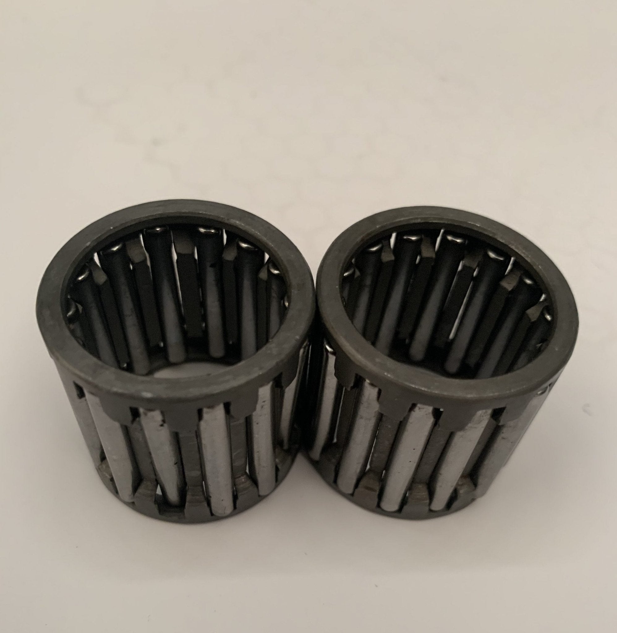 KIT CUSCINETTI SFERICI RIDUTTORE SUZUKI SJ410/ SJ413/SAMURAI/ SANTANA - Autoricambi4x4