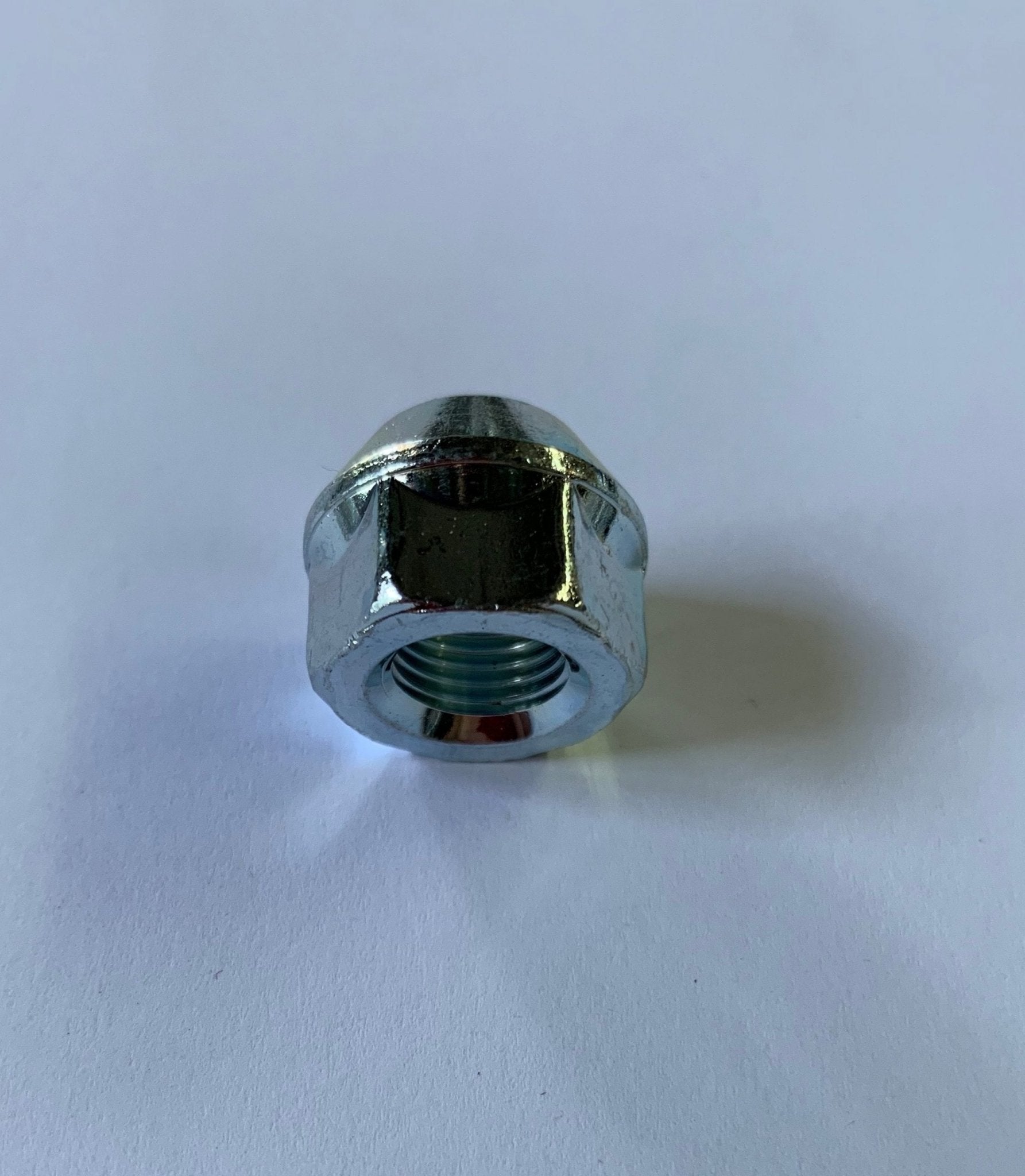 KIT DADO RUOTA SUZUKI SJ410/ SJ413/ VITARA/ SAMURAI (kit 20 pezzi) - Autoricambi4x4