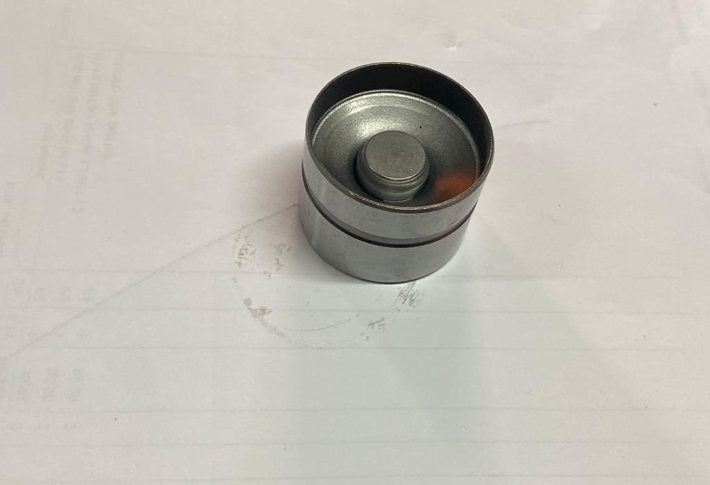 KIT DI 12 BICCHIERI PUNTERIE IDRAULICHE / PUNTERIE IDRAULICHE NISSAN PATROL GR (Y60) 2.8 TD/ PATROL III /PATROL (K260/ W260) 2.8 TD/PATROL GR (Y61) 2.8 TD - Autoricambi4x4