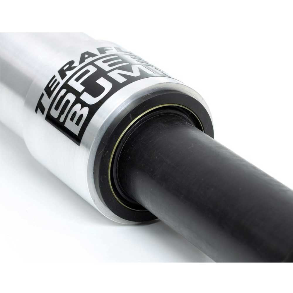 Kit di fermo urti TeraFlex SpeedBump Lift 4" - Autoricambi4x4