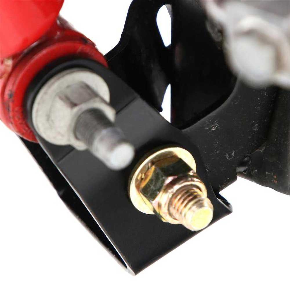 Kit di livellamento TeraFlex Lift 1,5" - Autoricambi4x4