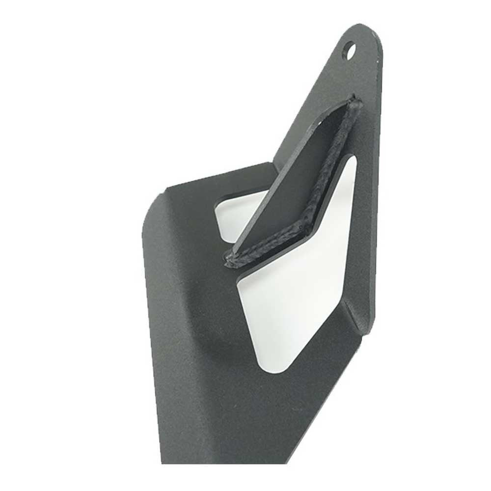 Kit di montaggio per barra luminosa LED 50" OFD - Autoricambi4x4