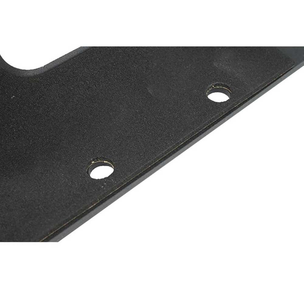 Kit di montaggio per barra luminosa LED 50" OFD - Autoricambi4x4