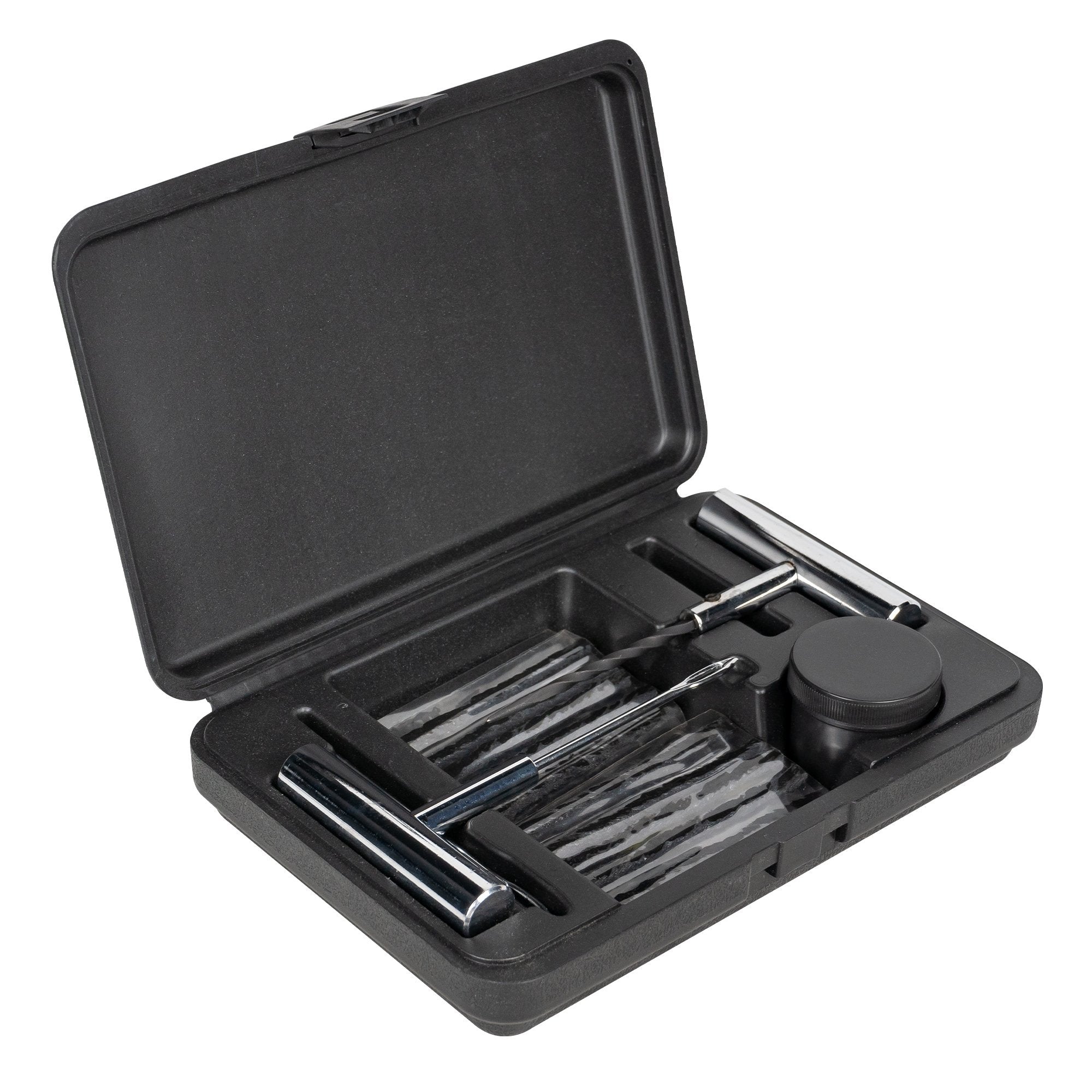 KIT DI RIPARAZIONE PNEUMATICI - Autoricambi4x4