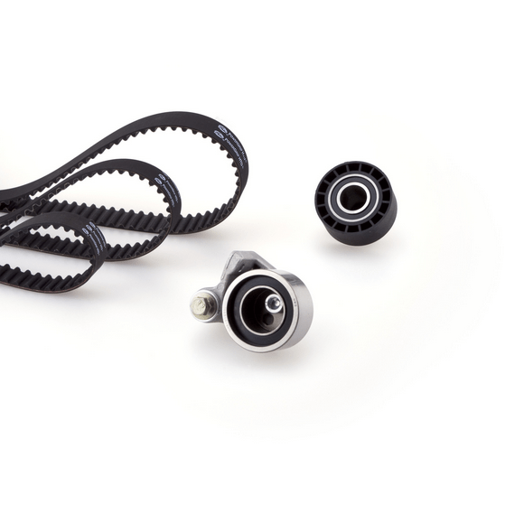 KIT DISTRIBUZIONE LAND ROVER FREELANDER I (L314) 2.5 V6 - Autoricambi4x4