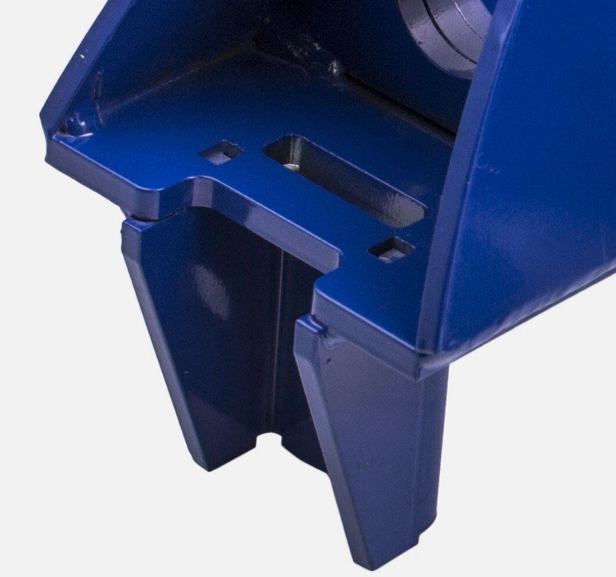 KIT DROP BOX NISSAN PATROL GR Y60 - Y61 - Autoricambi4x4