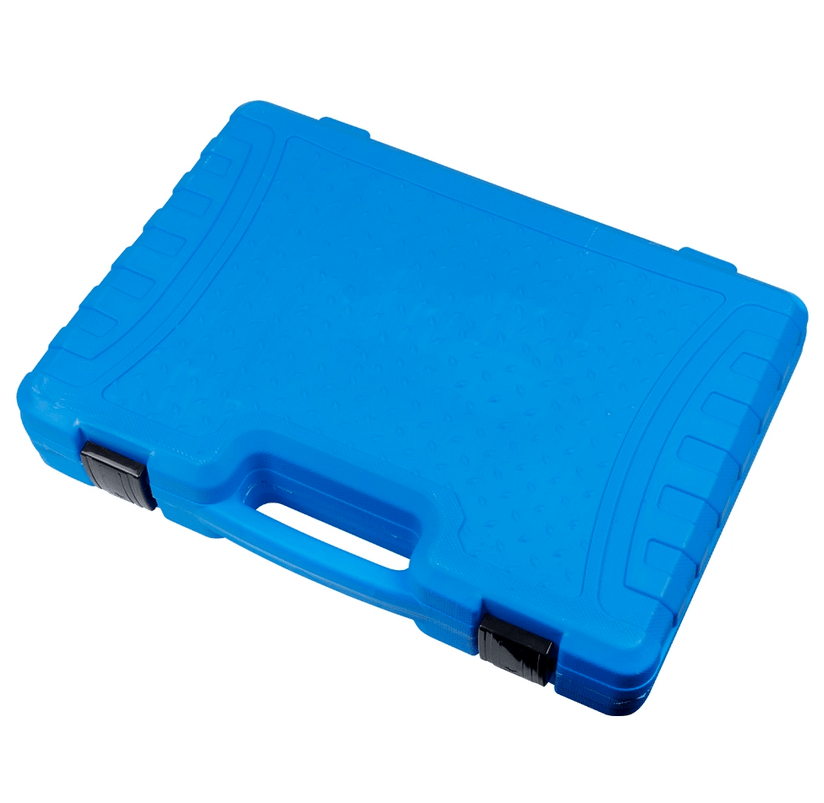 KIT ESTRATTORE SILENTBLOCK - BOCCOLE E SOSPENSIONI - Autoricambi4x4