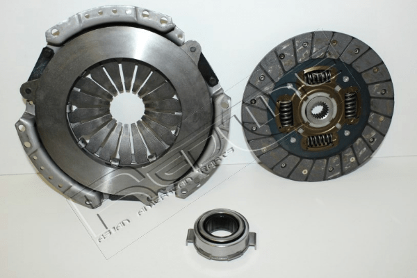 KIT FRIZIONE 3 PEZZI GREAT WALL VOLEEX C20R 1.5 71KW Dal 2013 - Autoricambi4x4