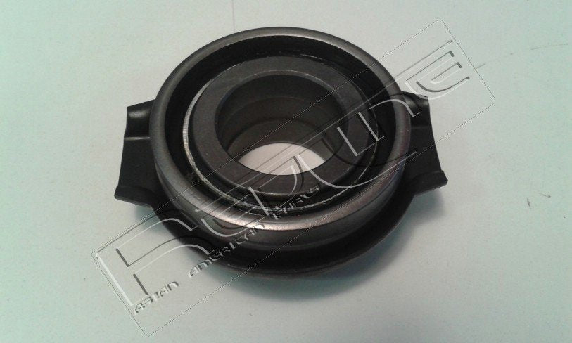 KIT FRIZIONE NISSAN TERRANO II (R20) 2.7 TD - Autoricambi4x4