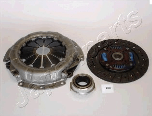 KIT FRIZIONE SUZUKI VITARA (ET, TA) 1.6 - Autoricambi4x4