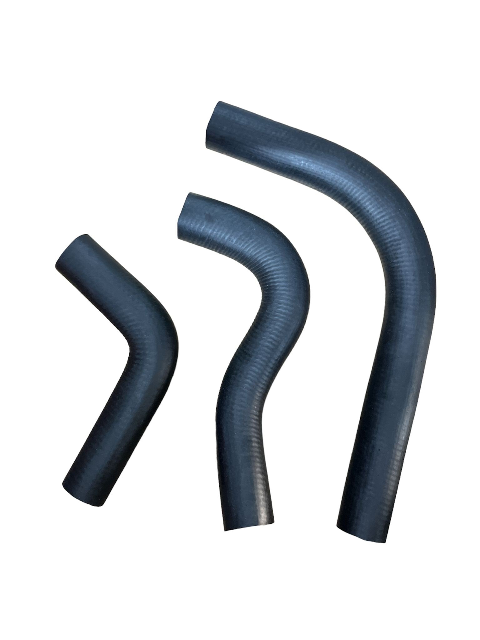 KIT MANICOTTI RADIATORE SUZUKI SJ413/ SAMURAI - Autoricambi4x4