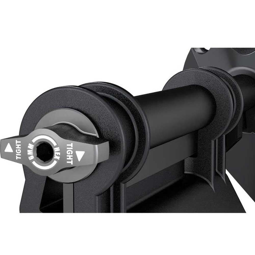 Kit paraspruzzi TeraFlex Transit - Autoricambi4x4