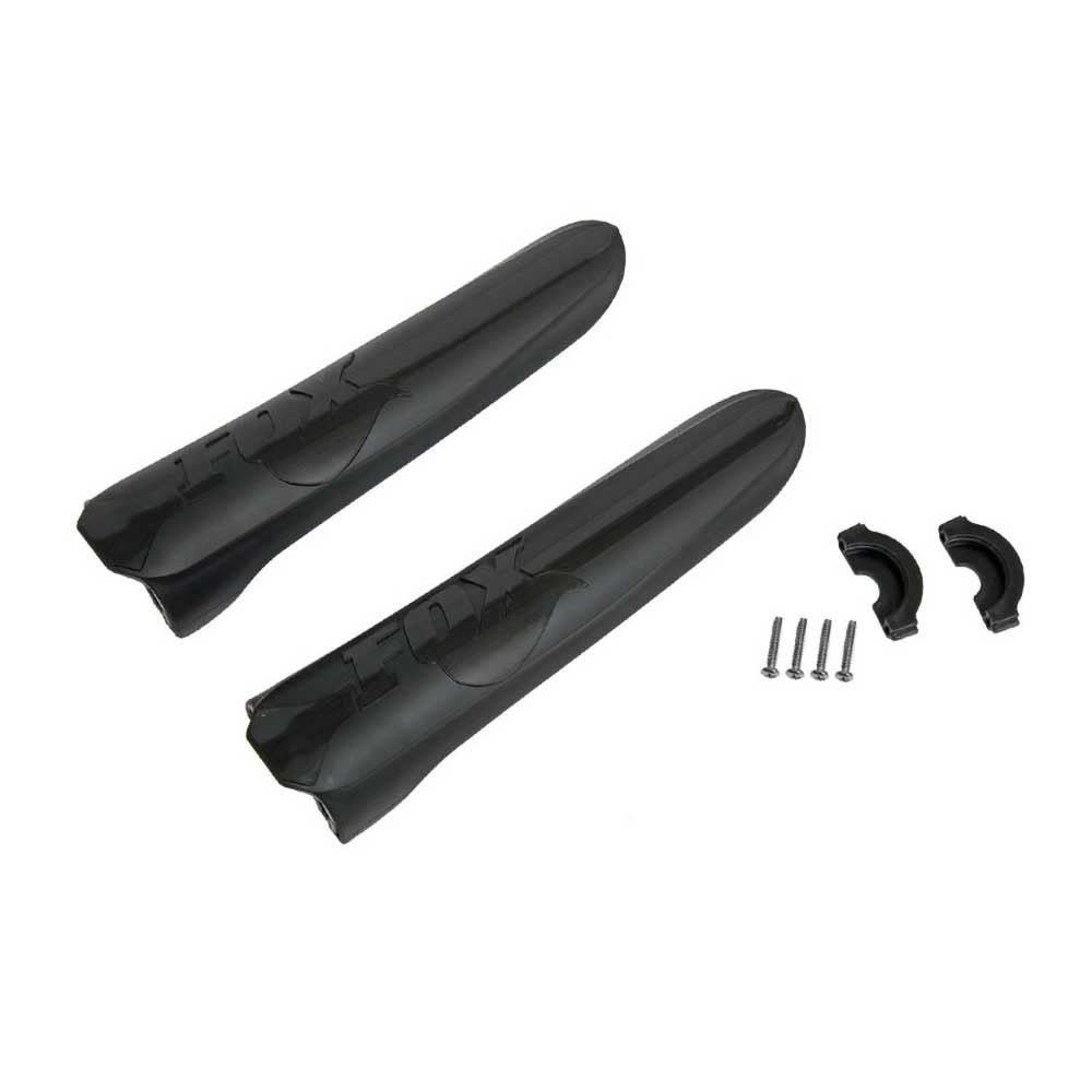 Kit protezione anti - rottura Fox - Autoricambi4x4