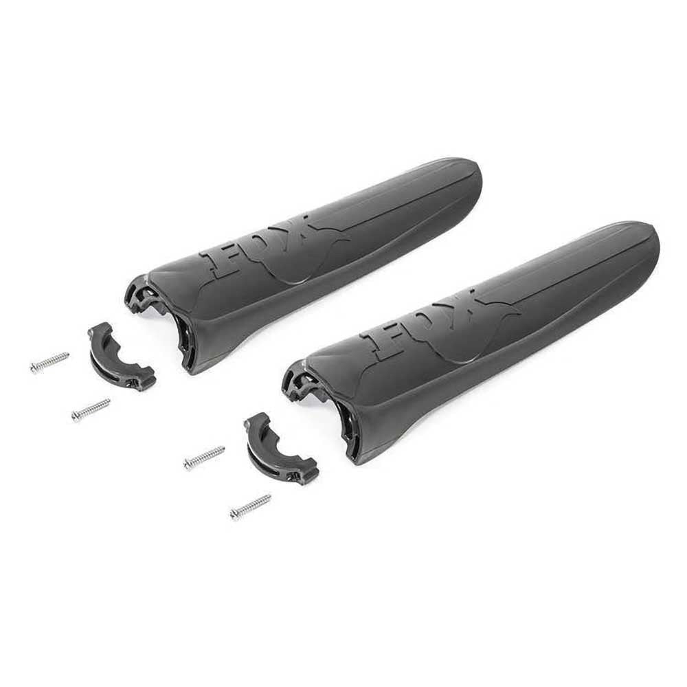 Kit protezione anti - rottura Fox - Autoricambi4x4