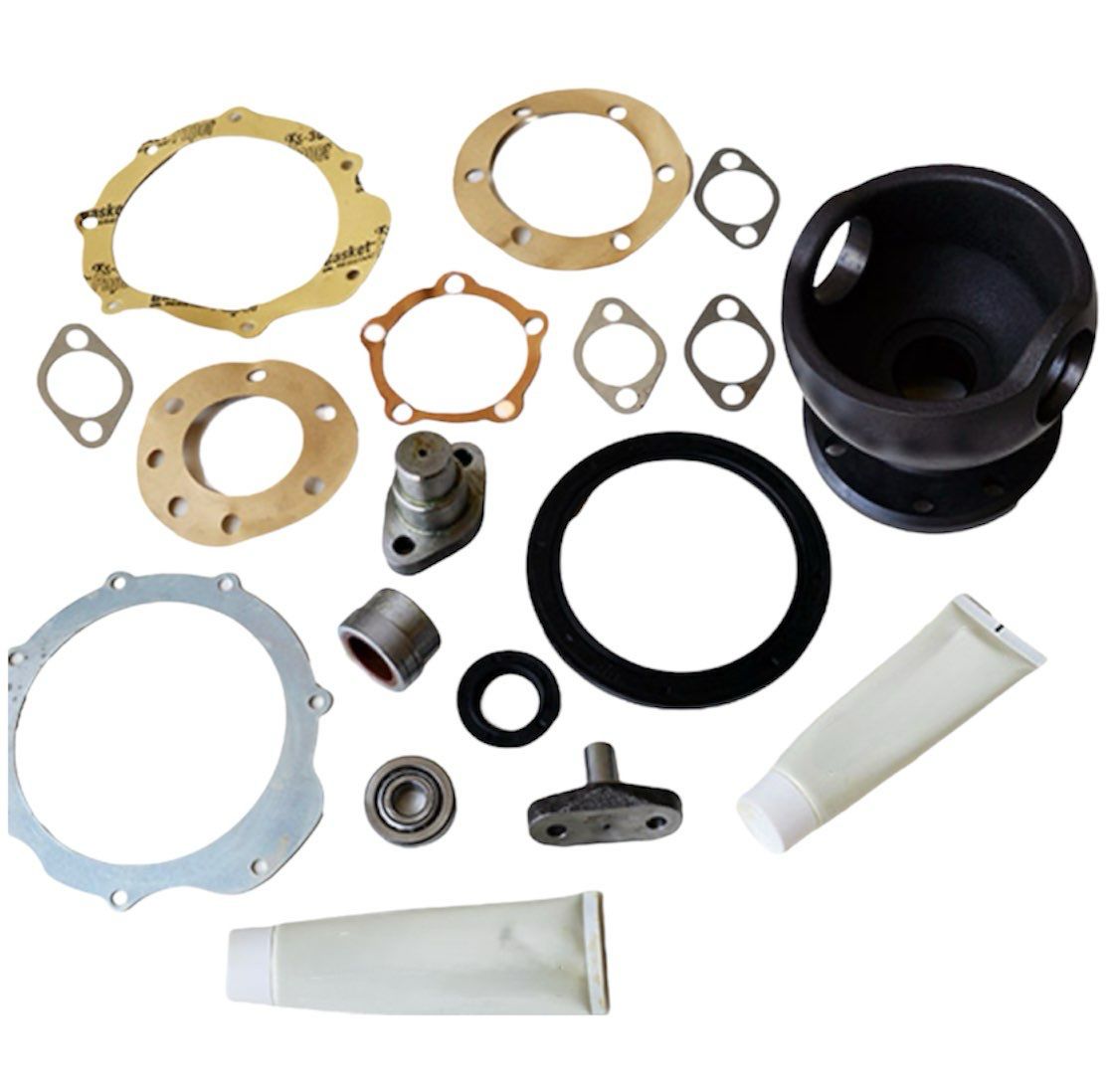 KIT REVISIONE BOCCIA LAND ROVER 300 TDI BOCCIA INCLUSA - Autoricambi4x4
