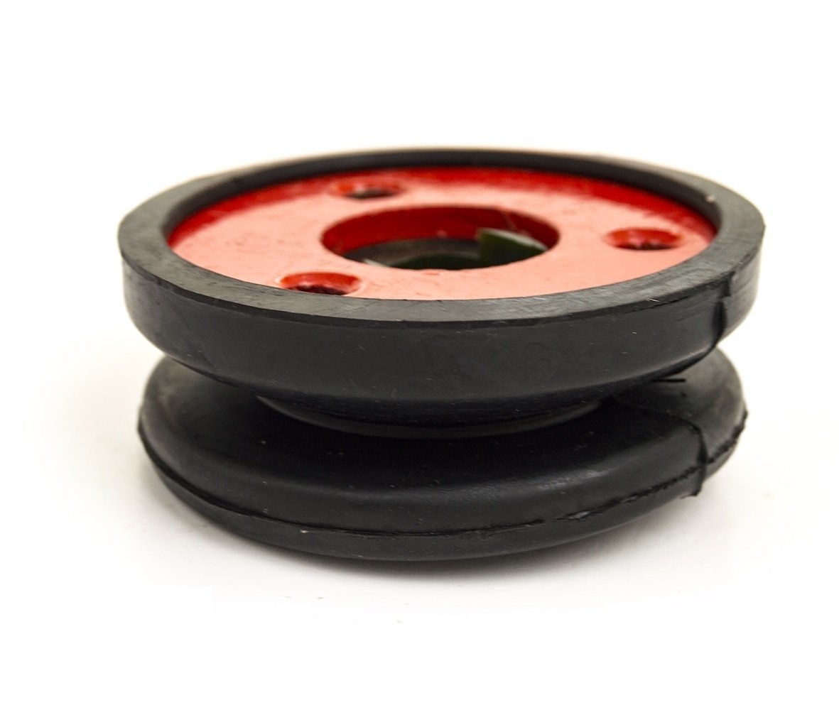 KIT REVISIONE LEVA CAMBIO SUZUKI SJ410/ SJ413/ SAMURAI/ SANTANA - Autoricambi4x4