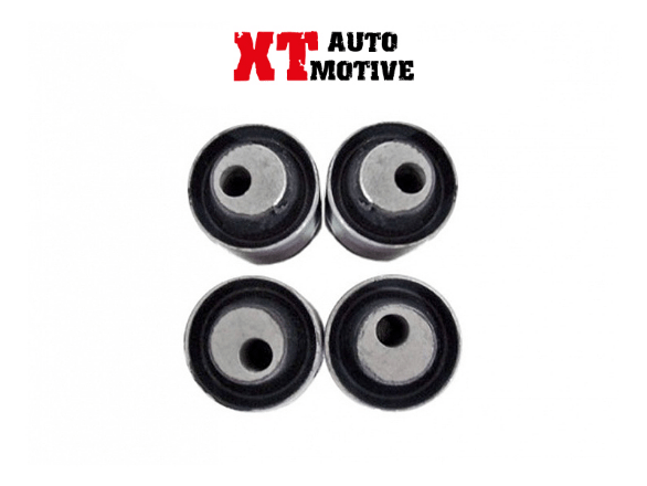 KIT RIALZO COMPLETO +7,5 CM PER SUZUKI JIMNY BENZINA - Autoricambi4x4