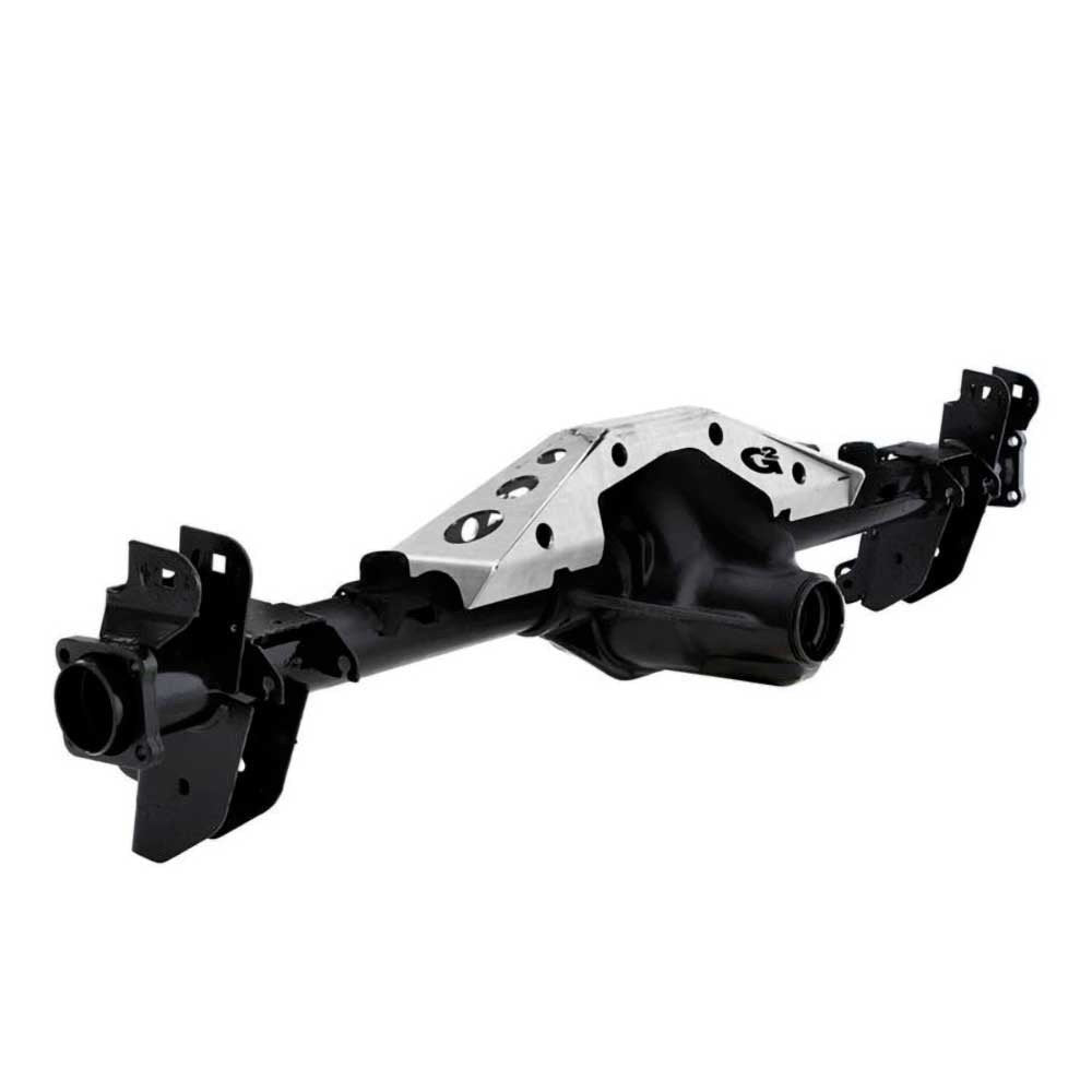 Kit rinforzo assale posteriore Dana44 G2 - Autoricambi4x4