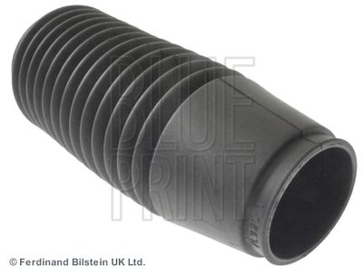 KIT SOFFIETTO/ CUFFIA CREMAGLIERA SCATOLA GUIDA ANTERIORE DESTRO MITSUBISHI PAJERO 3.2 - Autoricambi4x4