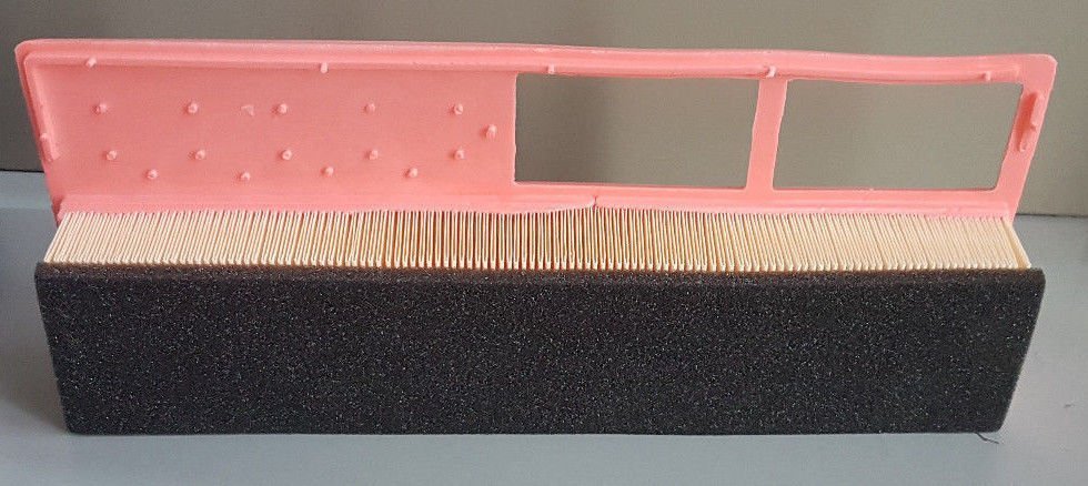 KIT TAGLIANDO + LITRI 4 ROLOIL 5W40 FIAT PUNTO 1.3 MULTIJET (Compatibilità: LANCIA) - Autoricambi4x4