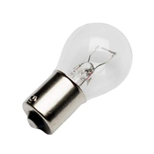 LAMPADINA ANTERIORE POSTERIORE LAND ROVER - Autoricambi4x4