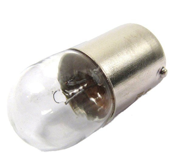 LAMPADINA POSIZIONI POSTERIORI DEFENDER - Autoricambi4x4