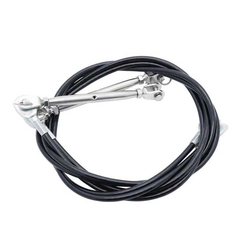 Limb Riser OFD - Autoricambi4x4