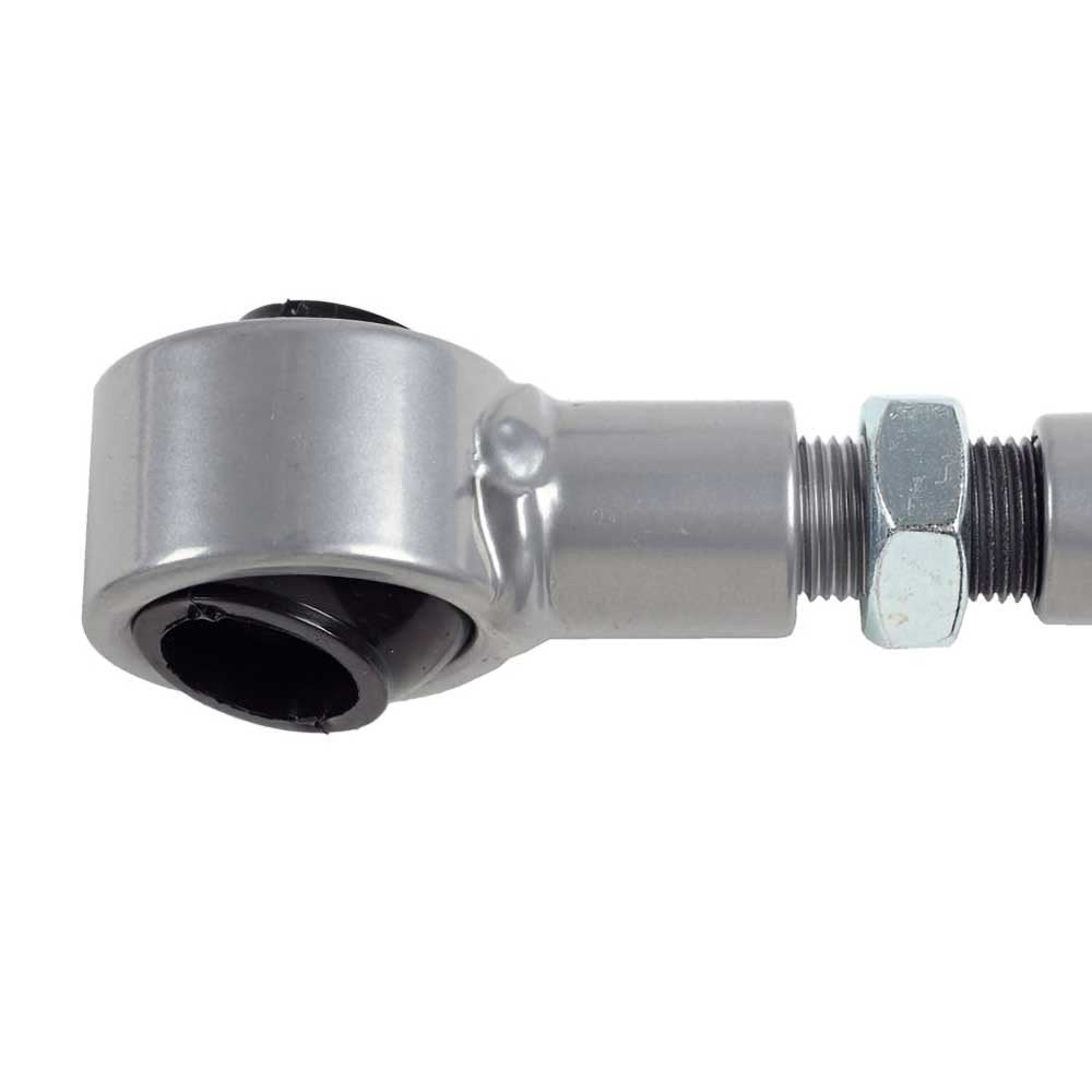 Link barra antirollio anteriore disconnettibili Rubicon Express Lift 2,5 - 5,5" - Autoricambi4x4