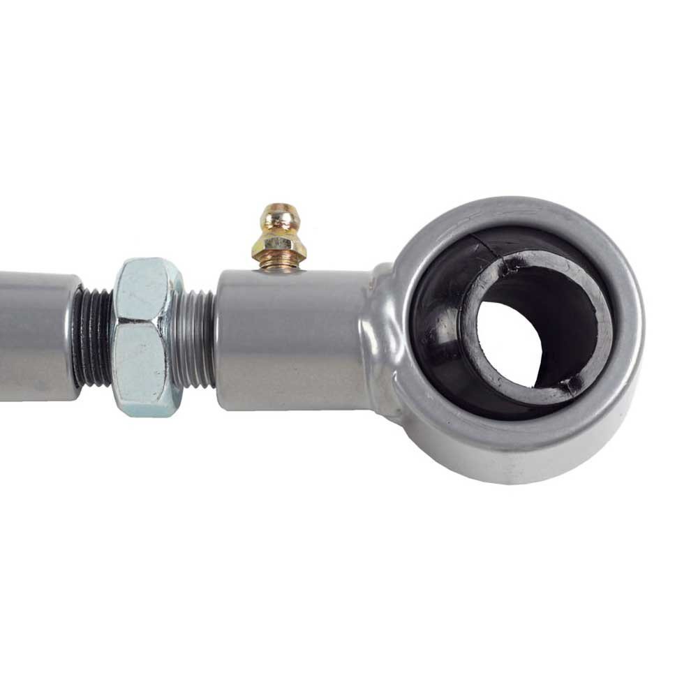 Link barra antirollio anteriore disconnettibili Rubicon Express Lift 2,5 - 5,5" - Autoricambi4x4