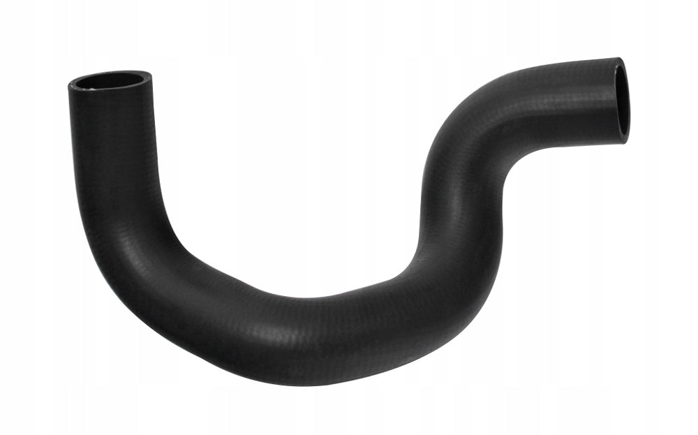 MANICOTTO INFERIORE RADIATORE HYUNDAI GALLOPER - Autoricambi4x4