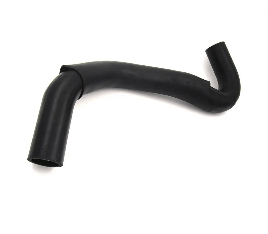 MANICOTTO INFERIORE RADIATORE MITSUBISHI L200 2.5 DI - D KB4T DAL 2005 - Autoricambi4x4