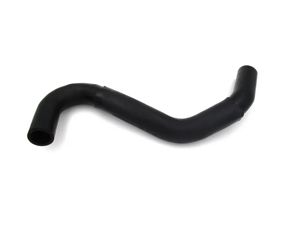 MANICOTTO INFERIORE RADIATORE MITSUBISHI L200 2.5 DI - D KB4T DAL 2005 - Autoricambi4x4