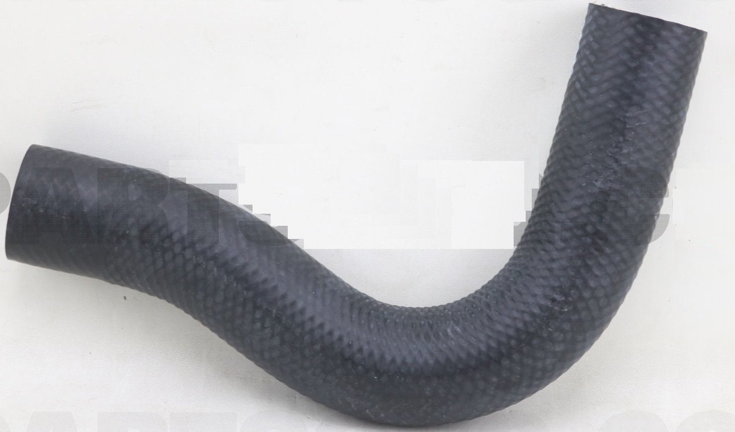 MANICOTTO SUPERIORE RADIATORE MITSUBISHI L200 2.5 DI - D KB4T DAL 2005 (ORIGINALE) - Autoricambi4x4