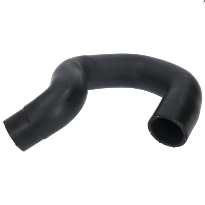 MANICOTTO SUPERIORE RADIATORE NISSAN TERRANO II 3.0 - Autoricambi4x4