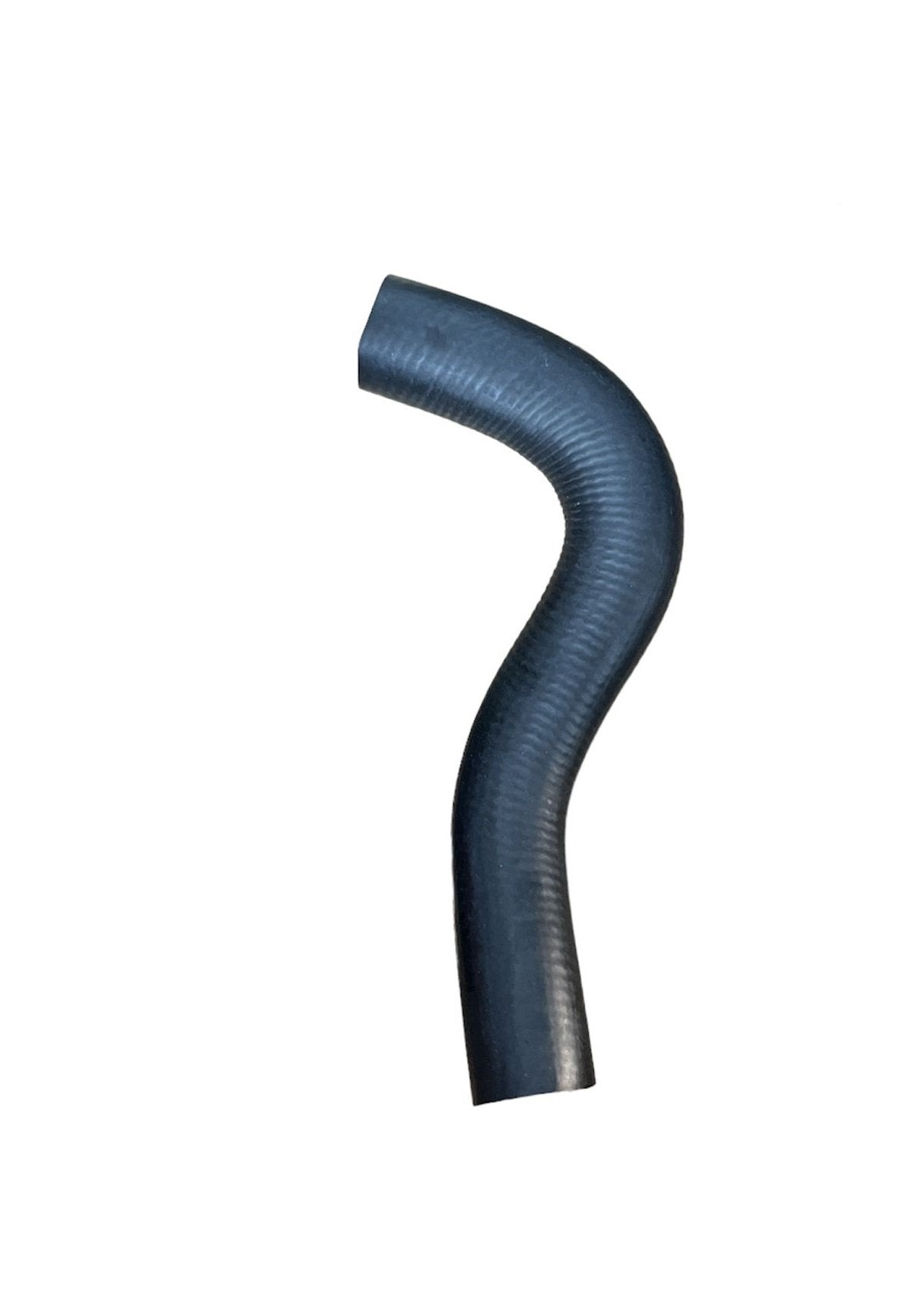 MANICOTTO SUPERIORE RADIATORE SUZUKI SJ413/ SAMURAI - Autoricambi4x4