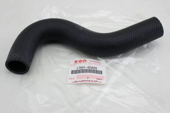 MANICOTTO SUPERIORE RADIATORE SUZUKI VITARA (ORIGINALE) - Autoricambi4x4