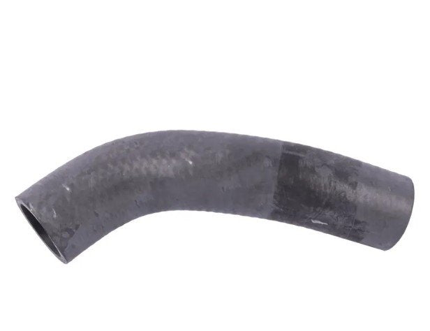 MANICOTTO SUPERIORE RADIATORE TOYOTA LAND CRUISER KZJ90 - KZJ95/ 4 RUNNER/ HILUX 3.0 (ORIGINALE) - Autoricambi4x4